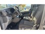 Peugeot Expert 1.5 BlueHDI 120 S&S | Navi | Cruise | Airco