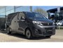 Peugeot Expert 1.5 BlueHDI 120 S&S | Navi | Cruise | Airco