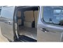 Peugeot Expert 1.5 BlueHDI 120 S&S | Navi | Cruise | Airco