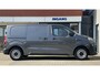 Peugeot Expert 1.5 BlueHDI 120 S&S | Navi | Cruise | Airco