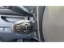 Peugeot Expert 1.5 BlueHDI 120 S&S | Navi | Cruise | Airco