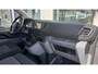 Peugeot Expert 1.5 BlueHDI 120 S&S | Navi | Cruise | Airco