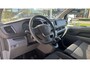 Peugeot Expert 1.5 BlueHDI 120 S&S | Navi | Cruise | Airco