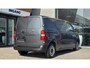 Peugeot Expert 1.5 BlueHDI 120 S&S | Navi | Cruise | Airco