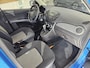 Hyundai i10 1.25i Active Cool | Geen import | Automaat | Hoge instap