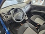 Hyundai i10 1.25i Active Cool | Geen import | Automaat | Hoge instap