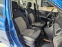 Hyundai i10 1.25i Active Cool | Geen import | Automaat | Hoge instap