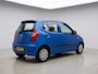 Hyundai i10 1.25i Active Cool | Geen import | Automaat | Hoge instap