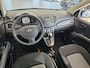 Hyundai i10 1.25i Active Cool | Geen import | Automaat | Hoge instap