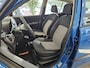 Hyundai i10 1.25i Active Cool | Geen import | Automaat | Hoge instap