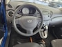 Hyundai i10 1.25i Active Cool | Geen import | Automaat | Hoge instap