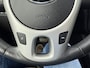 Kia Venga 1.6 CVVT DynamicPLusLine Automaat | Navi |Stoel/Stuur verwarming