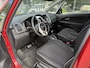 Kia Venga 1.6 CVVT DynamicPLusLine Automaat | Navi |Stoel/Stuur verwarming