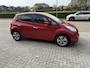 Kia Venga 1.6 CVVT DynamicPLusLine Automaat | Navi |Stoel/Stuur verwarming