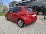 Kia Venga 1.6 CVVT DynamicPLusLine Automaat | Navi |Stoel/Stuur verwarming