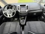 Kia Venga 1.6 CVVT DynamicPLusLine Automaat | Navi |Stoel/Stuur verwarming