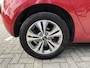 Kia Venga 1.6 CVVT DynamicPLusLine Automaat | Navi |Stoel/Stuur verwarming