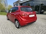 Kia Venga 1.6 CVVT DynamicPLusLine Automaat | Navi |Stoel/Stuur verwarming