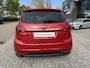Kia Venga 1.6 CVVT DynamicPLusLine Automaat | Navi |Stoel/Stuur verwarming