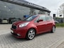 Kia Venga 1.6 CVVT DynamicPLusLine Automaat | Navi |Stoel/Stuur verwarming