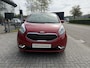 Kia Venga 1.6 CVVT DynamicPLusLine Automaat | Navi |Stoel/Stuur verwarming