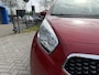 Kia Venga 1.6 CVVT DynamicPLusLine Automaat | Navi |Stoel/Stuur verwarming