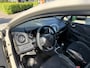 Renault Clio Estate 0.9 TCe Dynamique Navi Camera Trekhaak