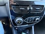 Renault Clio Estate 0.9 TCe Dynamique Navi Camera Trekhaak