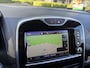 Renault Clio Estate 0.9 TCe Dynamique Navi Camera Trekhaak
