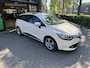 Renault Clio Estate 0.9 TCe Dynamique Navi Camera Trekhaak