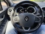 Renault Clio Estate 0.9 TCe Dynamique Navi Camera Trekhaak