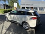 Renault Clio Estate 0.9 TCe Dynamique Navi Camera Trekhaak