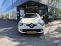 Renault Clio Estate 0.9 TCe Dynamique Navi Camera Trekhaak