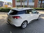 Renault Clio Estate 0.9 TCe Dynamique Navi Camera Trekhaak