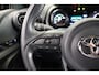 Toyota Yaris 1.5 Hybrid Executive