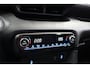 Toyota Yaris 1.5 Hybrid Executive