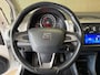 SEAT Mii 1.0 Sport Connect AIRCO CRUISE CONTROL CAMERA PDC MEDIASCHERM