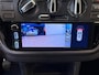 SEAT Mii 1.0 Sport Connect AIRCO CRUISE CONTROL CAMERA PDC MEDIASCHERM