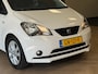 SEAT Mii 1.0 Sport Connect AIRCO CRUISE CONTROL CAMERA PDC MEDIASCHERM