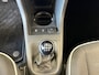 SEAT Mii 1.0 Sport Connect AIRCO CRUISE CONTROL CAMERA PDC MEDIASCHERM