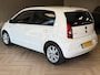 SEAT Mii 1.0 Sport Connect AIRCO CRUISE CONTROL CAMERA PDC MEDIASCHERM