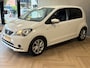SEAT Mii 1.0 Sport Connect AIRCO CRUISE CONTROL CAMERA PDC MEDIASCHERM