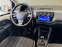 SEAT Mii 1.0 Sport Connect AIRCO CRUISE CONTROL CAMERA PDC MEDIASCHERM