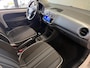SEAT Mii 1.0 Sport Connect AIRCO CRUISE CONTROL CAMERA PDC MEDIASCHERM