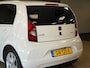 SEAT Mii 1.0 Sport Connect AIRCO CRUISE CONTROL CAMERA PDC MEDIASCHERM