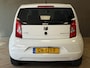SEAT Mii 1.0 Sport Connect AIRCO CRUISE CONTROL CAMERA PDC MEDIASCHERM