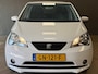 SEAT Mii 1.0 Sport Connect AIRCO CRUISE CONTROL CAMERA PDC MEDIASCHERM