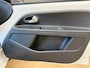 SEAT Mii 1.0 Sport Connect AIRCO CRUISE CONTROL CAMERA PDC MEDIASCHERM