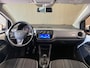 SEAT Mii 1.0 Sport Connect AIRCO CRUISE CONTROL CAMERA PDC MEDIASCHERM