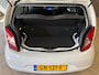 SEAT Mii 1.0 Sport Connect AIRCO CRUISE CONTROL CAMERA PDC MEDIASCHERM